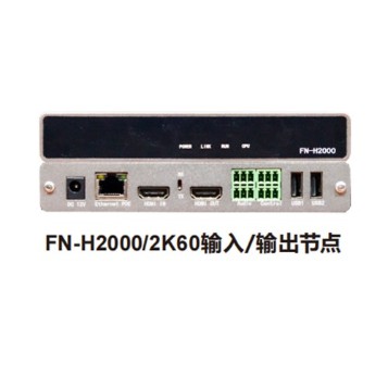 ZOBO 指揮大廳 報告廳  FreeNet分布式係統 FreeNet-H2K60輸入/輸出