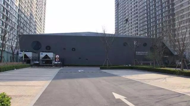 案例 ▎ZOBO91香蕉视频官网為超蜂巢打造會議室音視頻係統