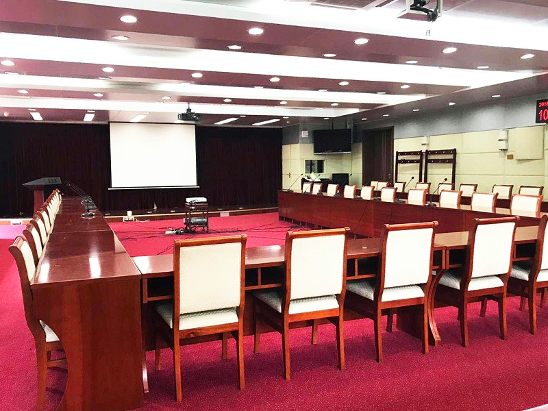 舞台香蕉视频APP污設計在傳統戲劇中的作用