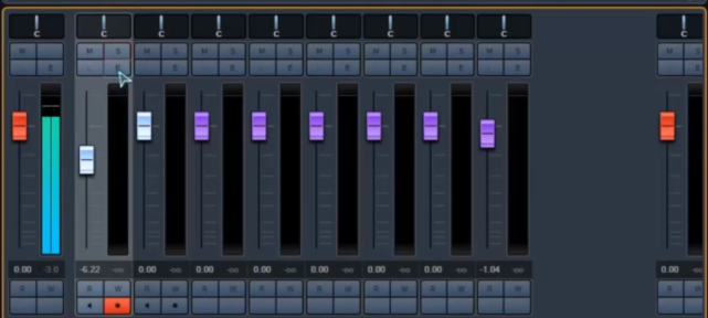 一次性搞懂dBSPL、dBm、dBu、dBV、dBFS的區別