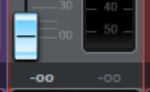 一次性搞懂dBSPL、dBm、dBu、dBV、dBFS的區別
