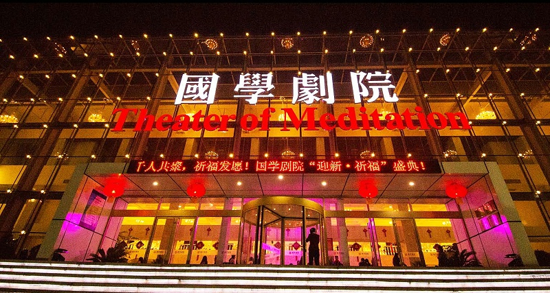 香蕉视频APP污工程五個重要的原則