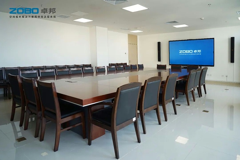 會議室香蕉视频APP污設備的效果怎樣提高