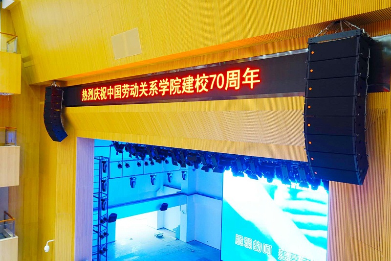 香蕉视频APP污設備的連接方法你清楚嗎