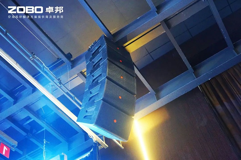 3香蕉视频APP污設備的調試技巧